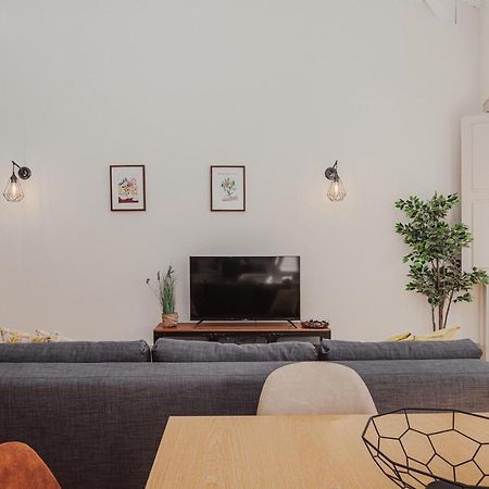 Oporto Artist'S Loft Porto Exterior foto